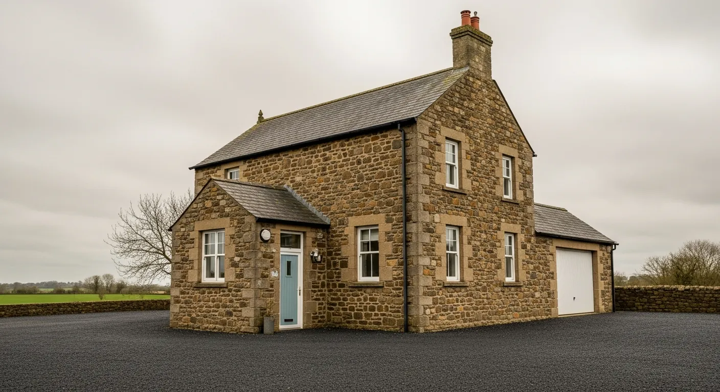 섹션 1: AEO와 FAQ의 진화: 단순 질의응답을 넘어선 고객 경험 혁신 - AEO 실전 전략