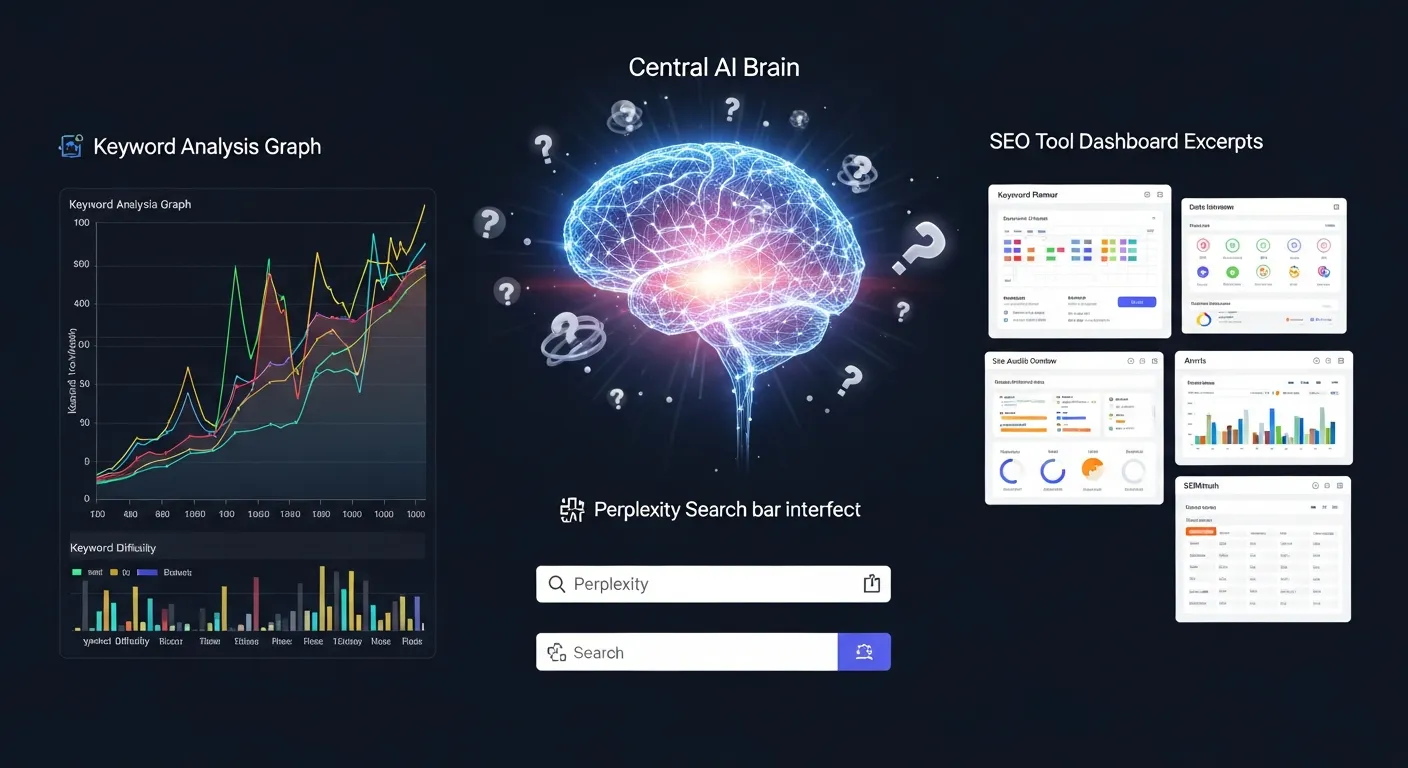 섹션 3: 2단계 - 답변 콘텐츠 제작: E-E-A-T 기반 고품질 콘텐츠 생산 - AEO 실전 전략