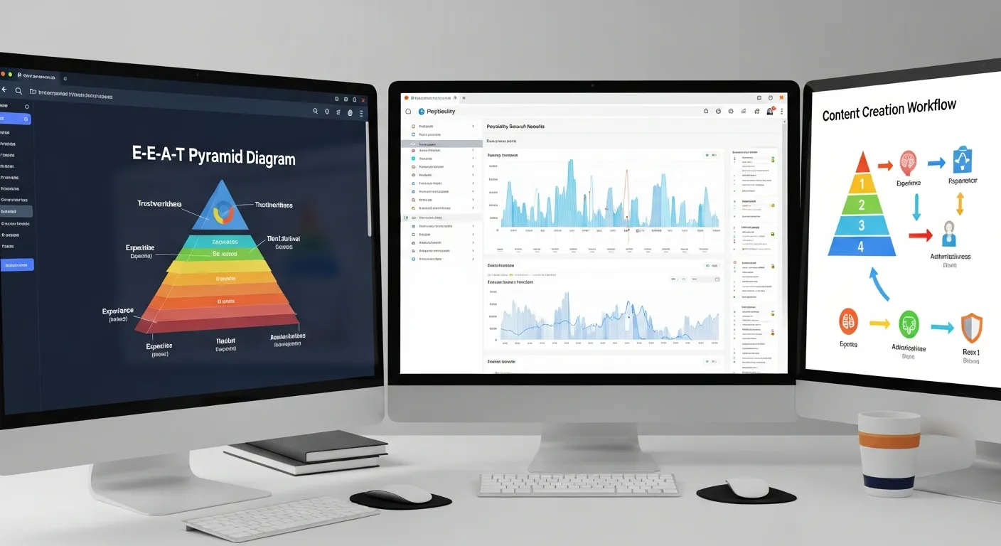 섹션 5: 4단계 - 적극적인 상호작용 유도: 질문 & 답변 & 커뮤니티 활용 - AEO 실전 전략