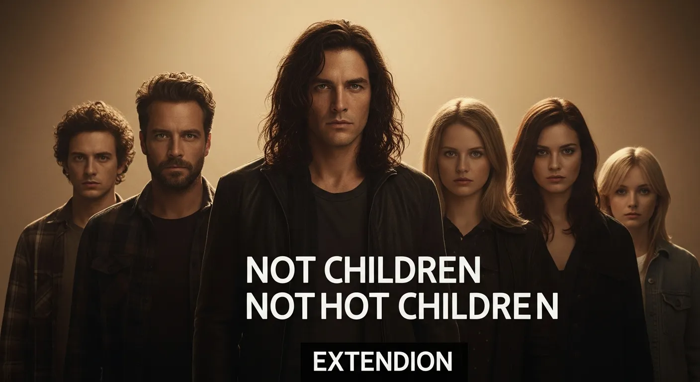 섹션 5: AI 기반 콘텐츠 성과 분석 및 SEO 전략 고도화 - AEO 실전 전략