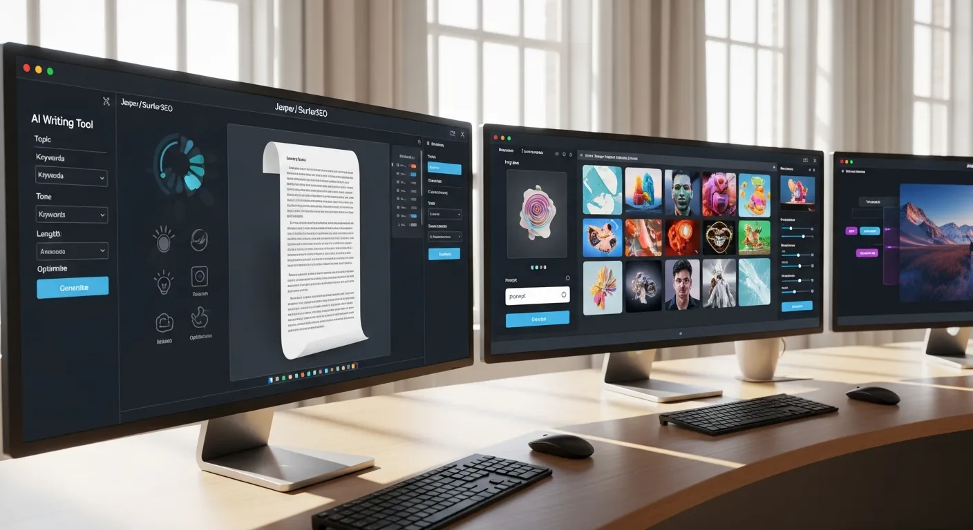 섹션 5: AEO(Authoritative Expert Output) 콘텐츠 전략: 권위 있는 전문가 콘텐츠로 신뢰도 높이기 - AEO 실전 전략