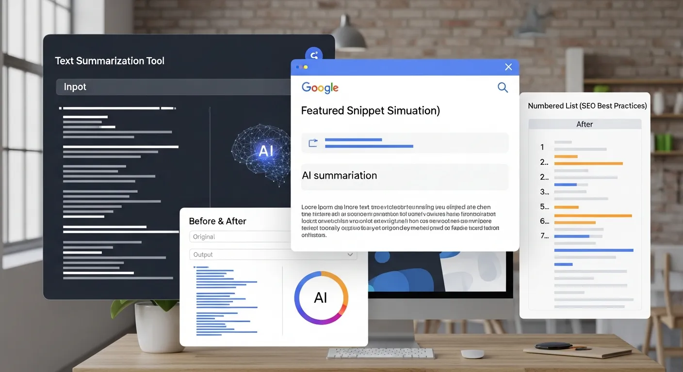 섹션 7: 데이터 기반 A/B 테스트, 스니펫 최적화 지속적 개선 - AEO 실전 전략