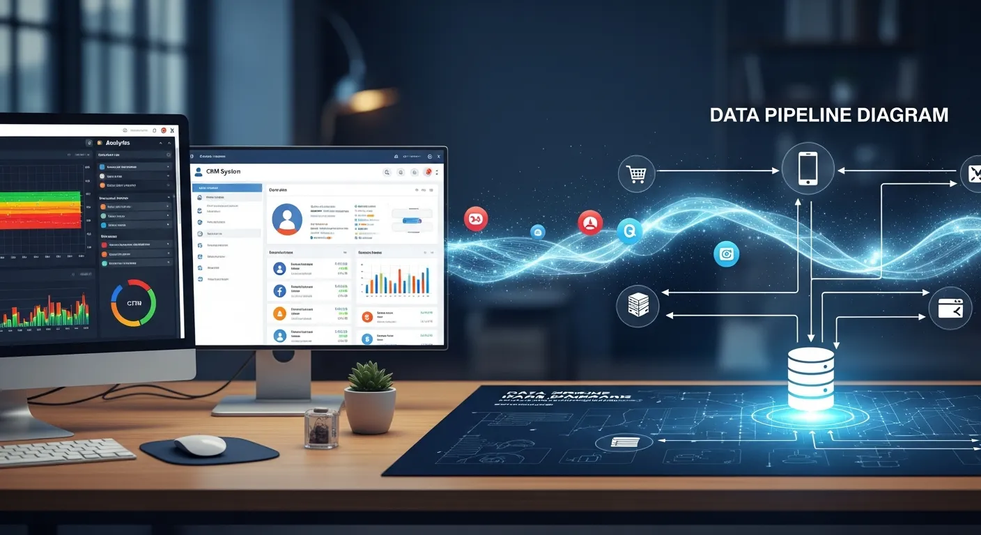 섹션 3: 2단계: AI 추천 알고리즘 선택 및 구축 - 중소기업 맞춤형 솔루션 - AI Marketing 실전 전략