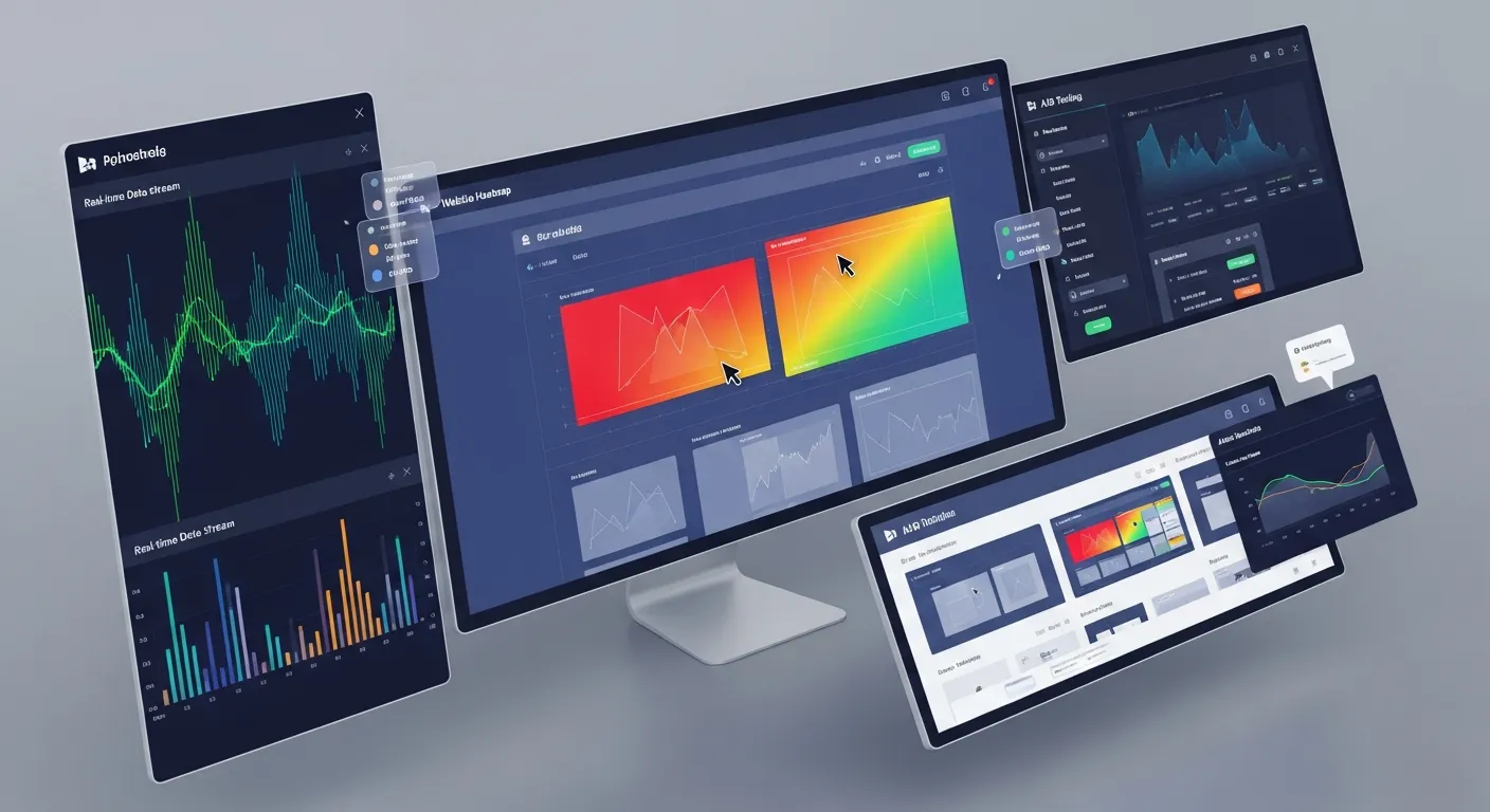 섹션 5: 4단계: 개인화된 마케팅 메시지, 고객과의 관계 강화 - AI Marketing 실전 전략