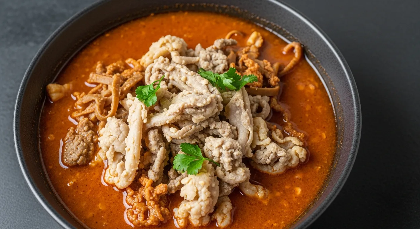 섹션 5: 4단계: 개인화 마케팅 채널 확장 - 옴니채널 전략 - AI Marketing 실전 전략