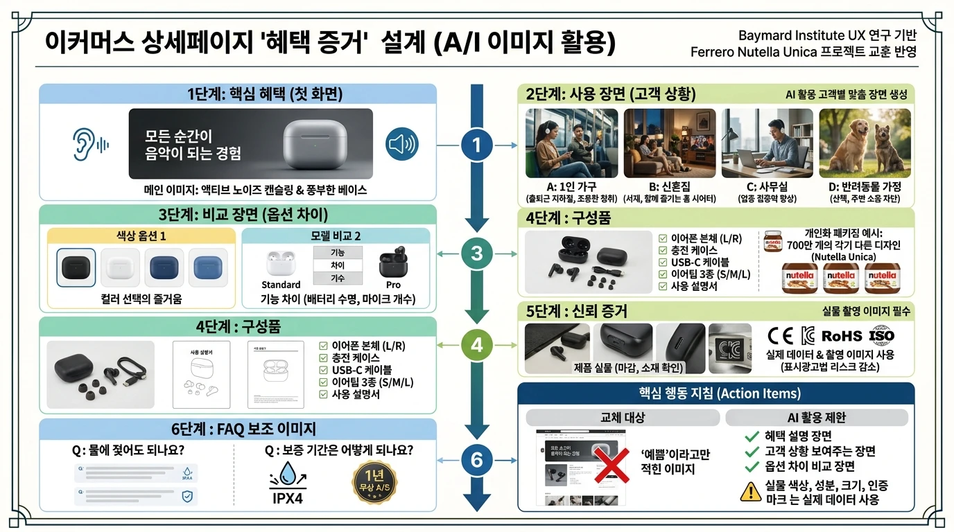 Marketing Automation 실행 이미지 3