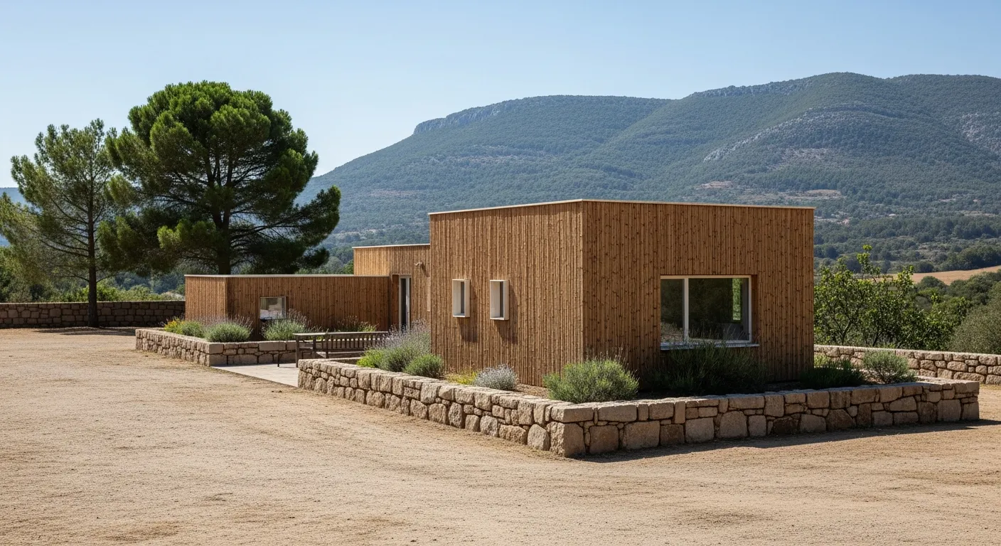 섹션 1: 왜 데이터 드리븐 KPI가 중소기업 성장의 엔진인가? - Analytics 실전 전략