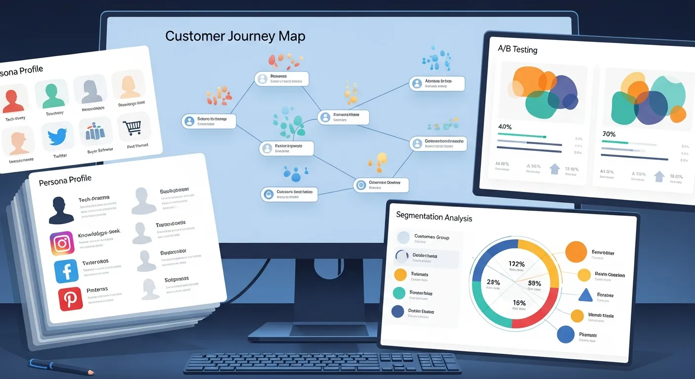 섹션 3: AI 기반 실시간 고객 행동 예측 및 맞춤 제안 - Analytics 실전 전략