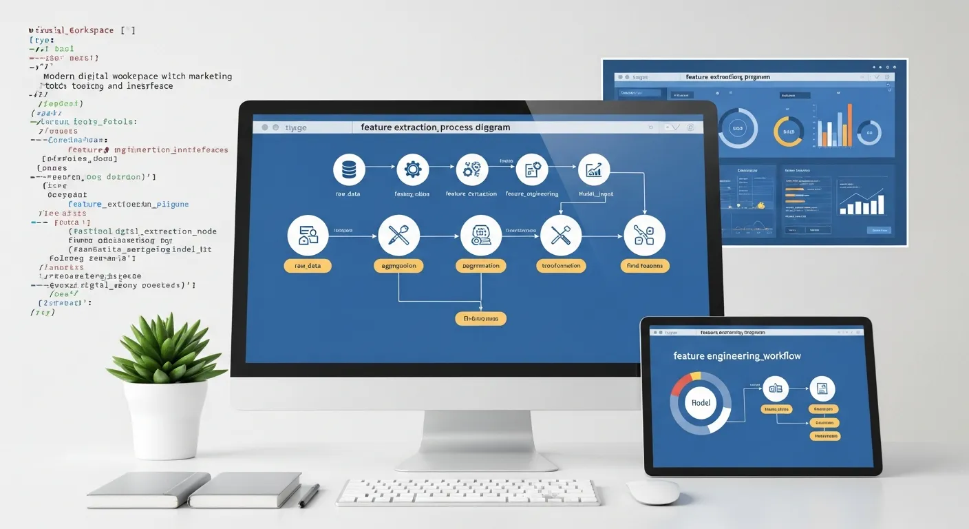 섹션 5: 5단계 수요 예측 최적화 전략 - 4단계: 예측 결과 평가 및 개선 - Analytics 실전 전략