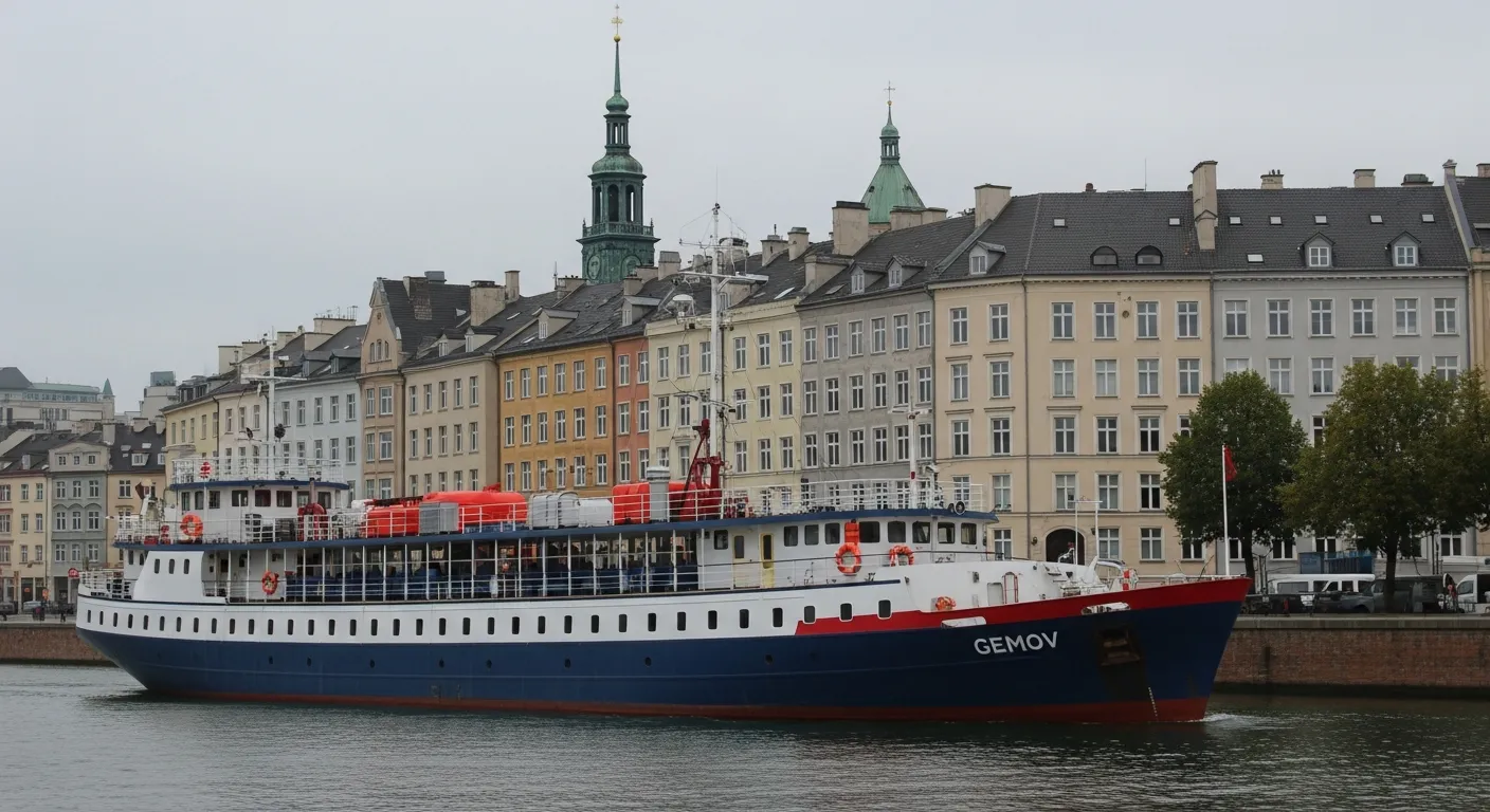 섹션 5: 웨비나 후속 조치 자동화: 리드 육성 & CRM 통합! - B2B Marketing 실전 전략