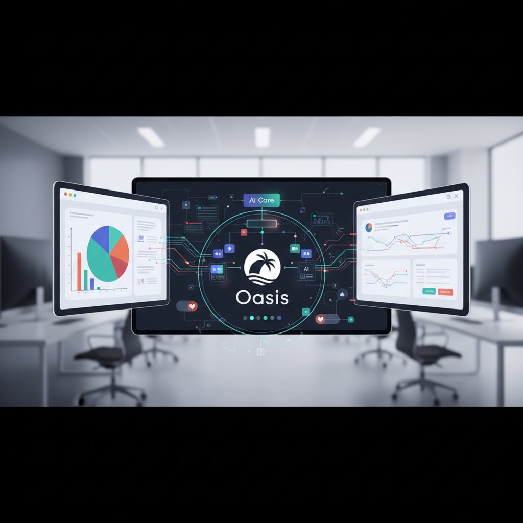 섹션 1: AI 감성 분석, 스토리텔링의 나침반 - Branding 실전 전략