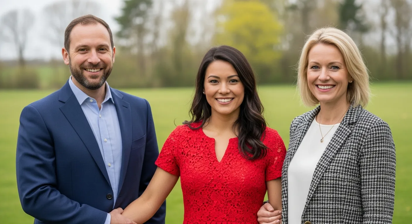 섹션 1: '오감 데이터' 수집 전략: 고객 경험 지도의 첫걸음 - Branding 실전 전략