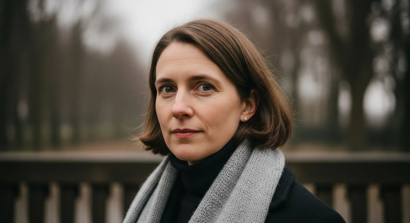 섹션 1: AI 기반 CI/BI 자동 생성: 690% 고객 충성도 폭발의 시작 - Branding 실전 전략