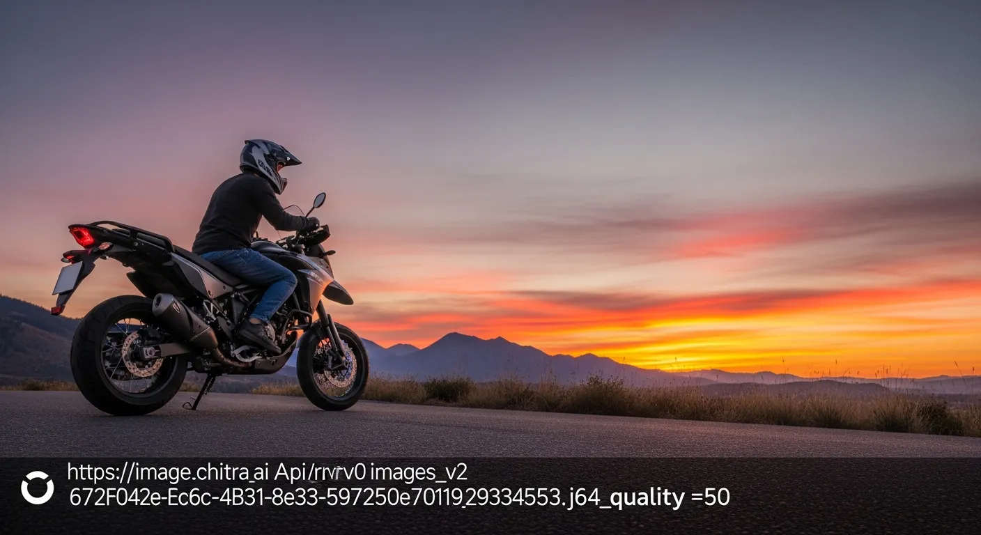 섹션 1: AI 기반 고객 감성 분석: 공감대 형성을 위한 첫걸음 - Branding 실전 전략