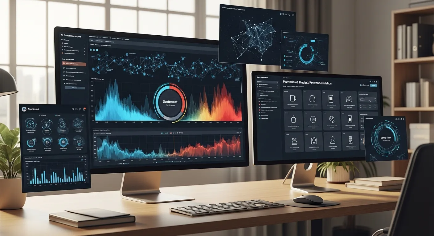 섹션 1: 감성 브랜딩, 왜 2027년 핵심 키워드인가? - Branding 실전 전략