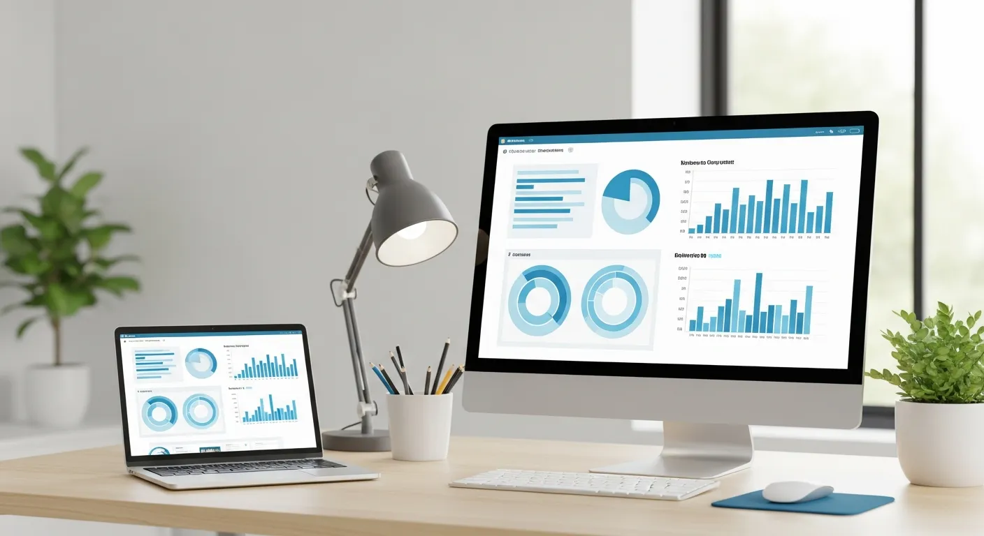 섹션 3: 감성 마케팅, 스토리텔링 포지셔닝의 핵심 엔진 - Branding 실전 전략