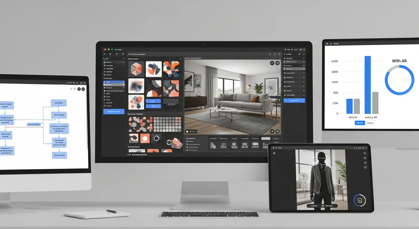 섹션 3: 청각적 경험 맞춤화: AI 기반 사운드 브랜딩 & 팟캐스트 마케팅 - Branding 실전 전략