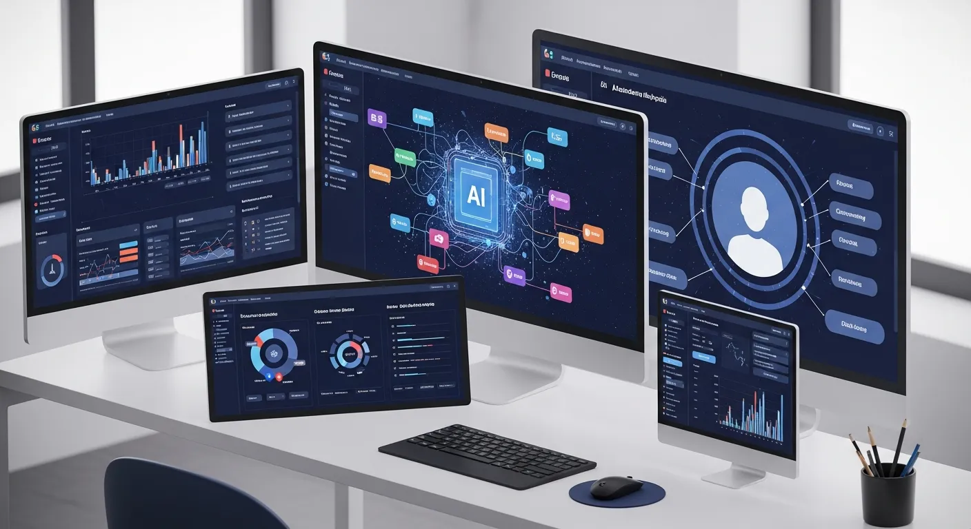 섹션 3: 핵심 가치 재정립: 차별화된 브랜드 스토리텔링 구축 - Branding 실전 전략