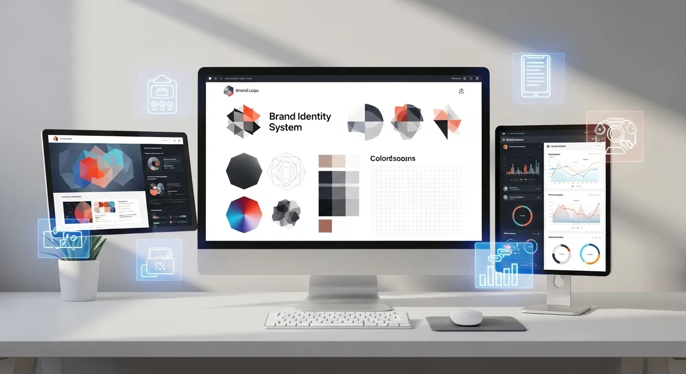 섹션 3: '감성적 유대'를 만드는 스토리텔링과 진정성 - Branding 실전 전략