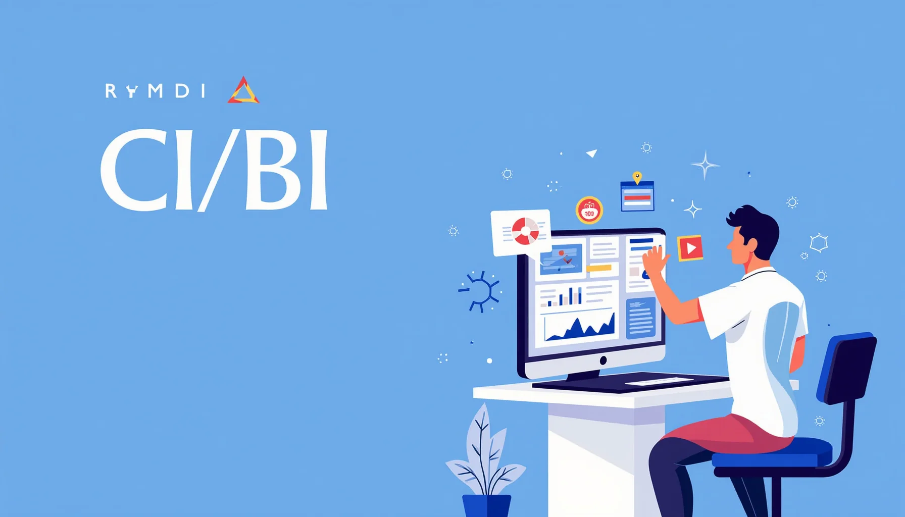 섹션 5: 법적 보호 및 관리: CI/BI 도용 방지 및 브랜드 자산 가치 극대화 - Branding 실전 전략