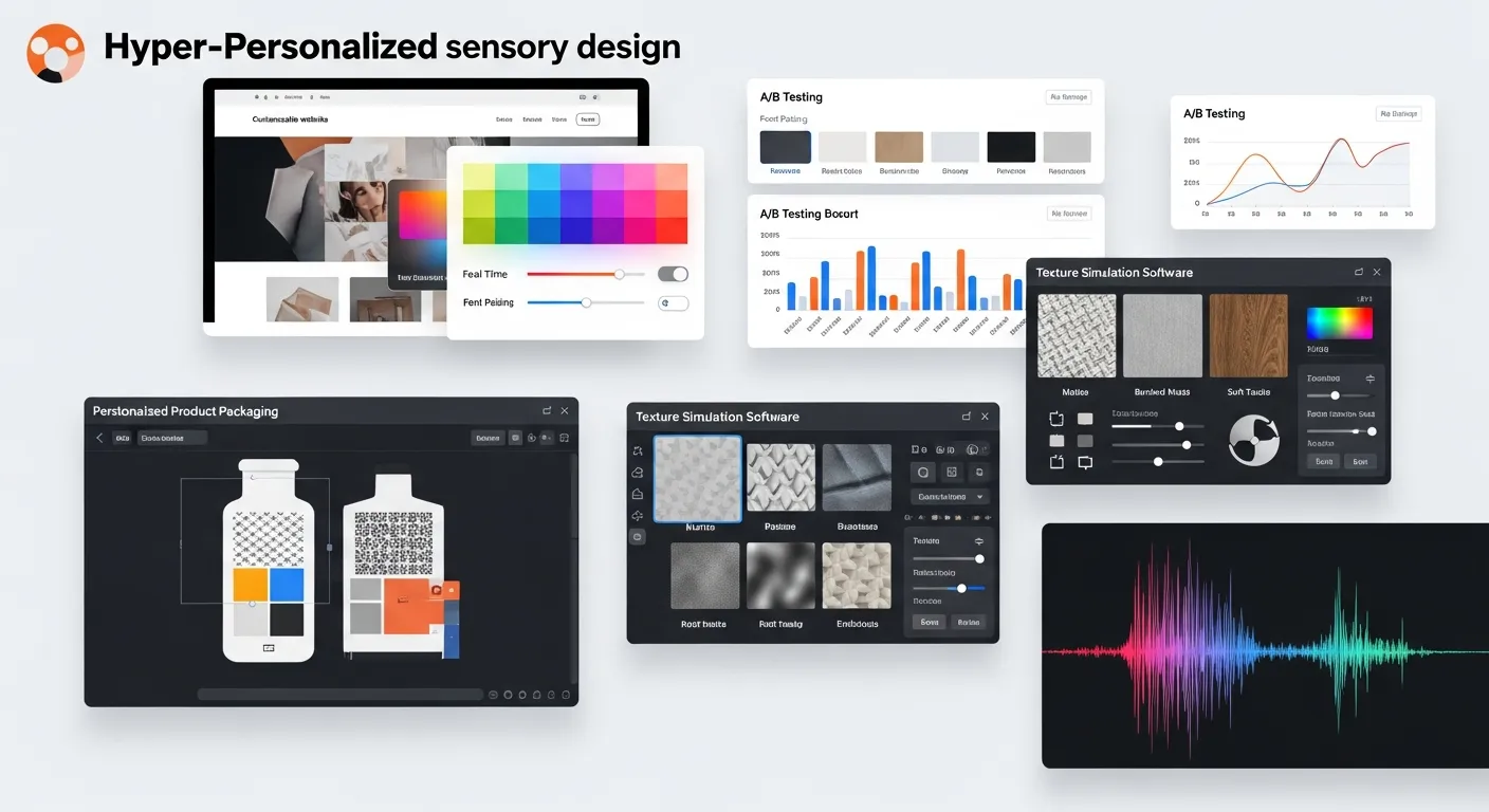 섹션 5: 'AI 기반 브랜드 경험 최적화': 실시간 피드백 & 지속적 개선 - Branding 실전 전략