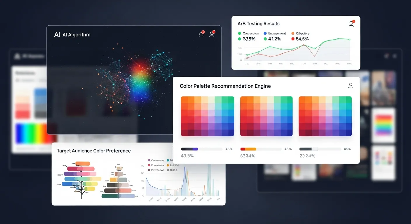섹션 5: 후각 & 미각 브랜딩: AI 큐레이션, 맞춤형 향 & 맛 - Branding 실전 전략