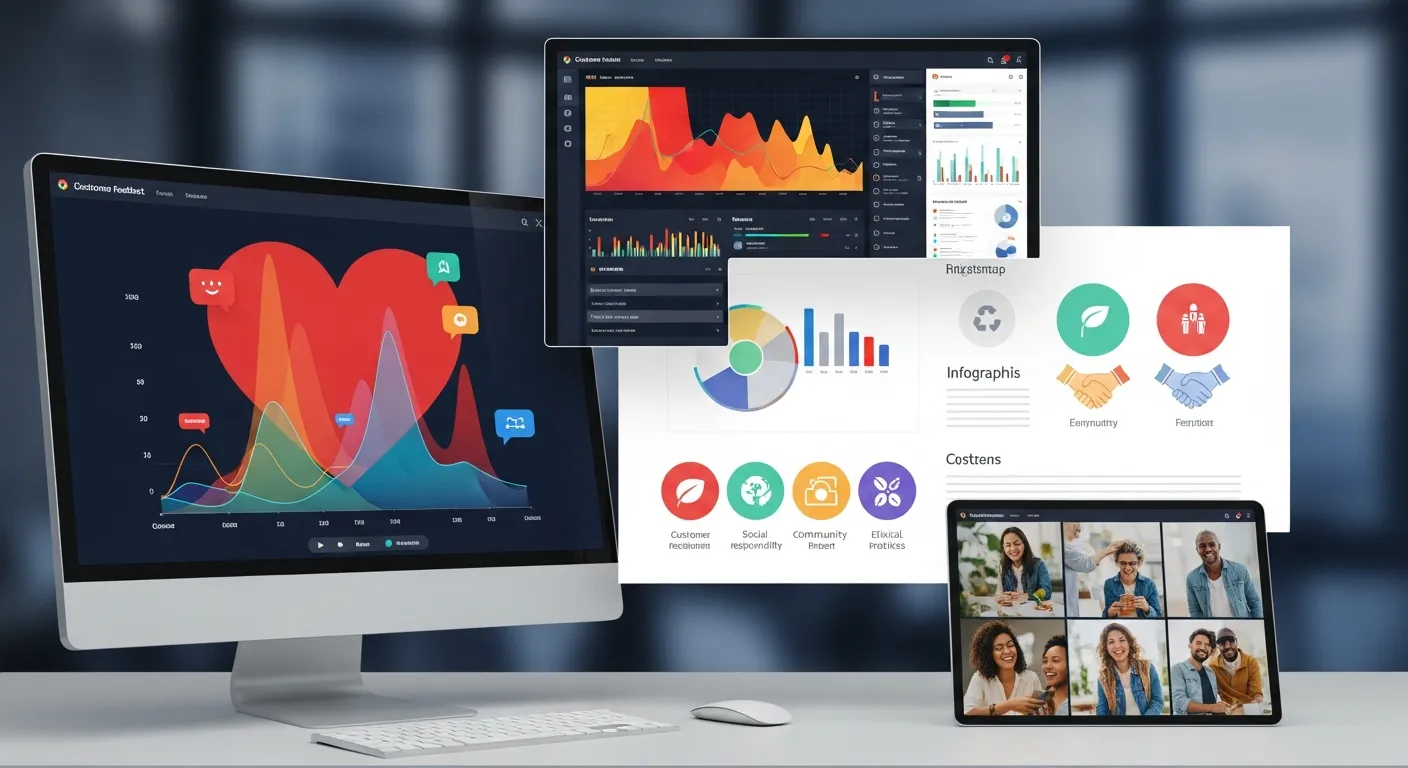 섹션 5: AI 기반 스토리텔링 자동화, 효율 극대화 전략 - Branding 실전 전략