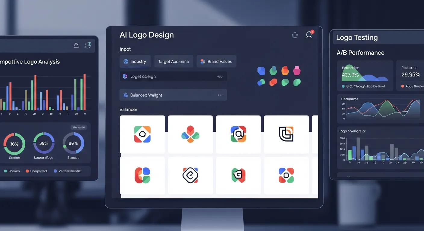 섹션 5: AI 기반 CI/BI 테스트 & 최적화: 지속적인 성과 개선 - Branding 실전 전략