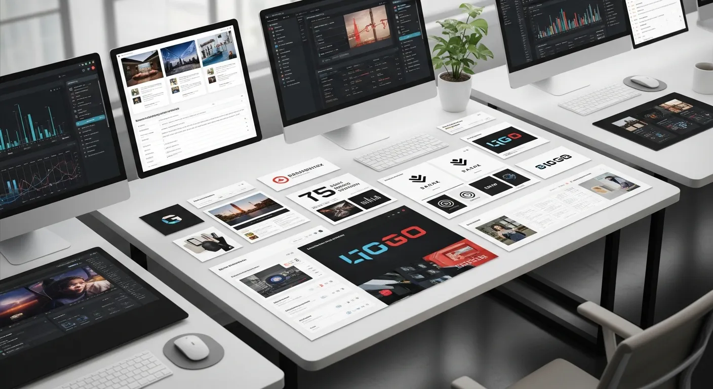 섹션 5: 지속 가능한 브랜드 충성도를 위한 '경험 최적화'와 피드백 루프 - Branding 실전 전략