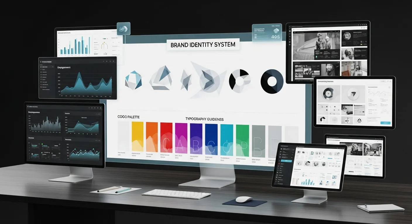 섹션 5: 지속 가능한 브랜드 충성도를 위한 '경험 최적화'와 피드백 루프 - Branding 실전 전략
