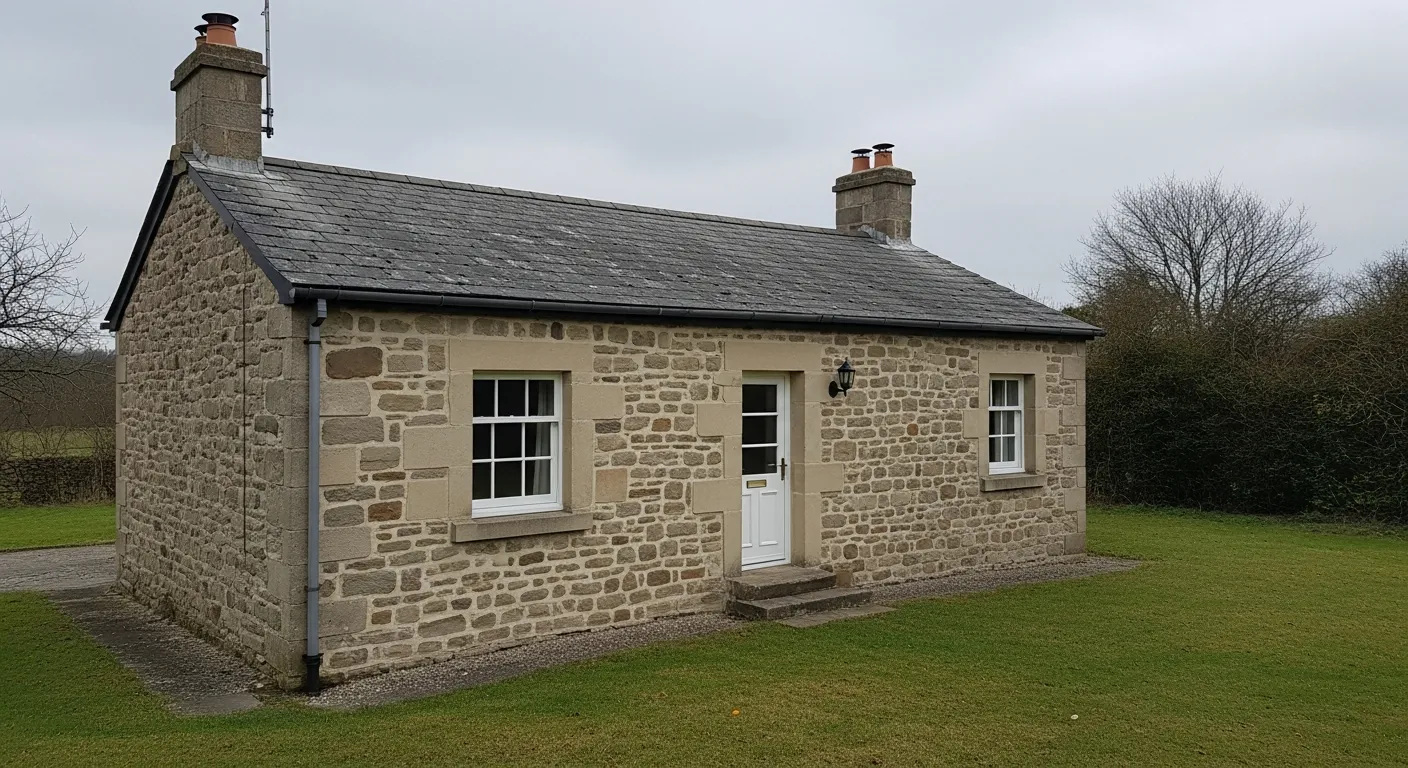 1. 경험(Experience) 드러내기: 생생한 사용 후기와 실사례로 고객 공감 얻기 - Content Marketing 실전 전략