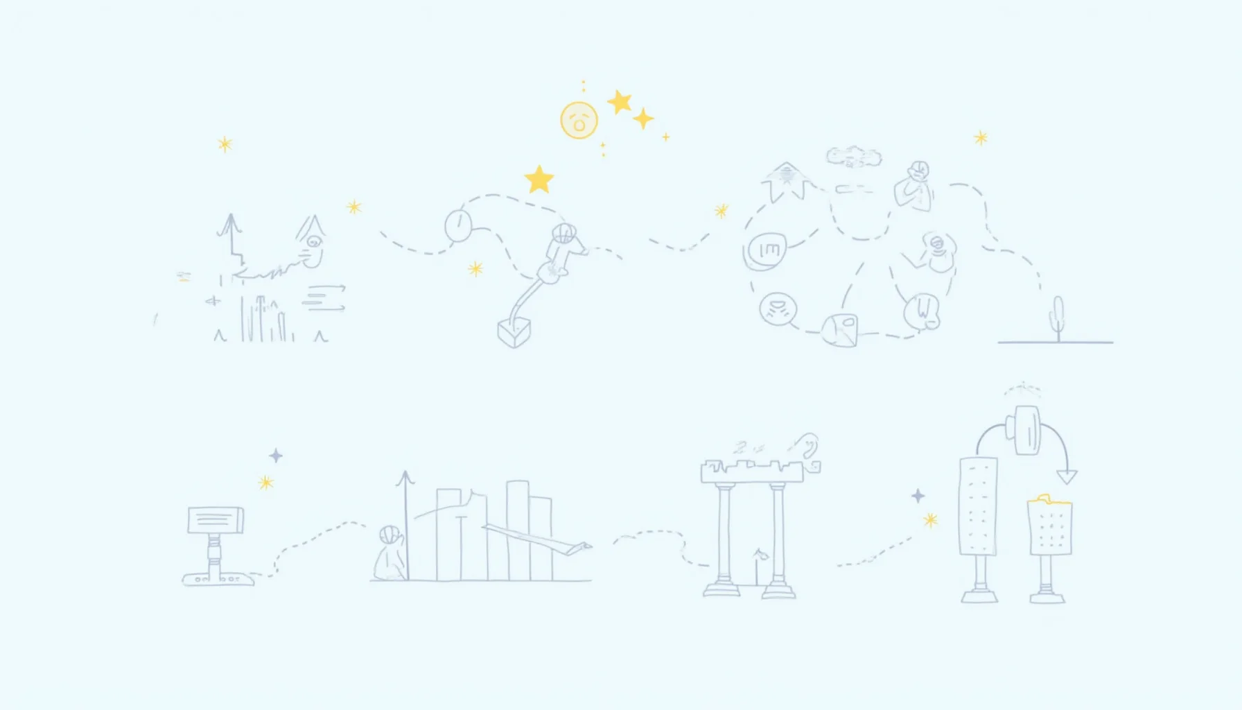 섹션 3: 전문성(Expertise) 강화: 객관적 데이터와 전문가 활용 전략 - Content Marketing 실전 전략