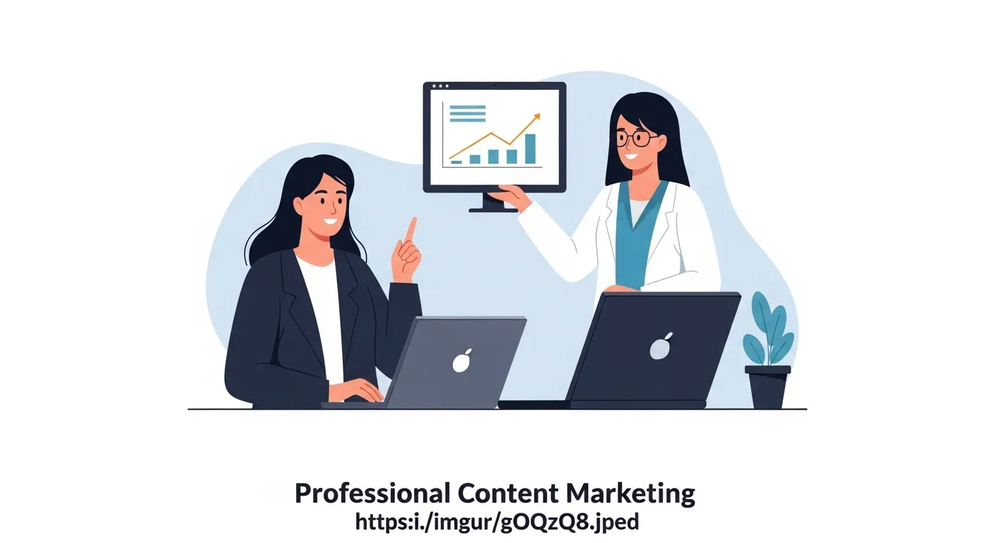 섹션 3: AI 기반 콘텐츠 큐레이션: 독자 맞춤형 정보 제공으로 이탈률 감소 - Content Marketing 실전 전략