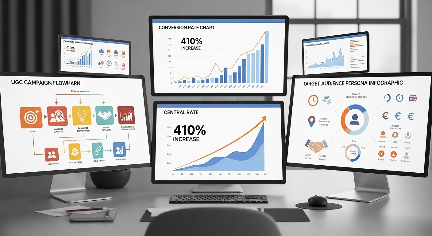 섹션 3: 팬덤 구축 핵심 전략: 진정성, 소통, 그리고 보상 - Content Marketing 실전 전략