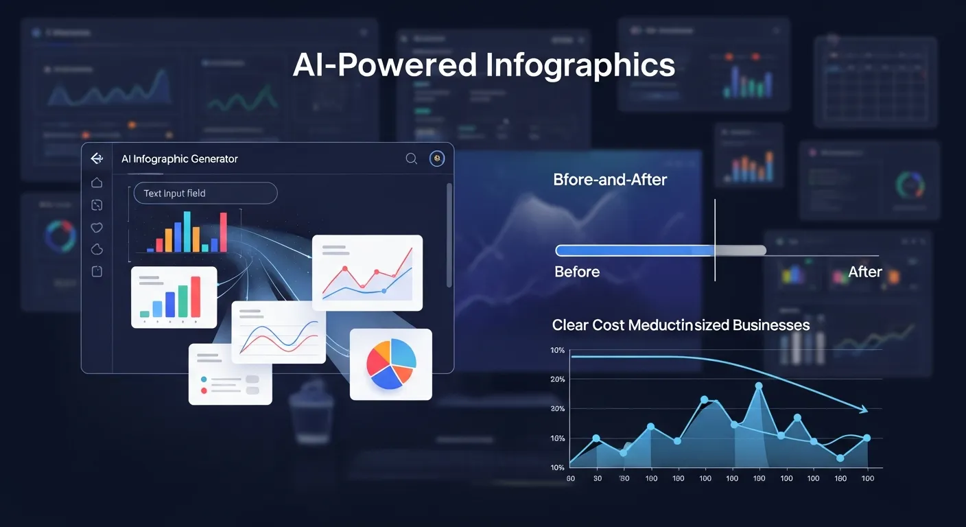 섹션 3: 데이터 시각화, 어떤 데이터를 어떻게 보여줘야 효과적인가? - Content Marketing 실전 전략