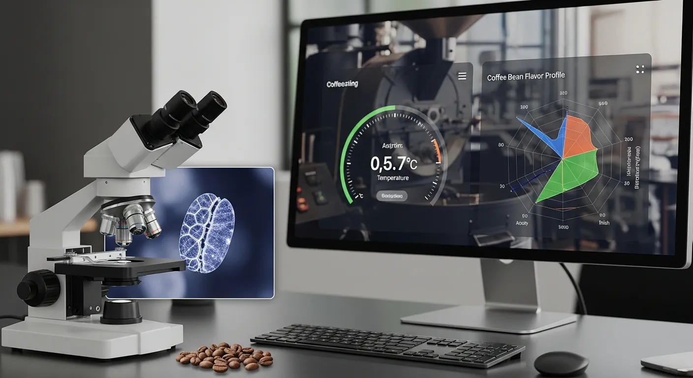 섹션 3: 권위성(Authoritativeness) 확보: 업계 리더로 자리매김하기 - Content Marketing 실전 전략