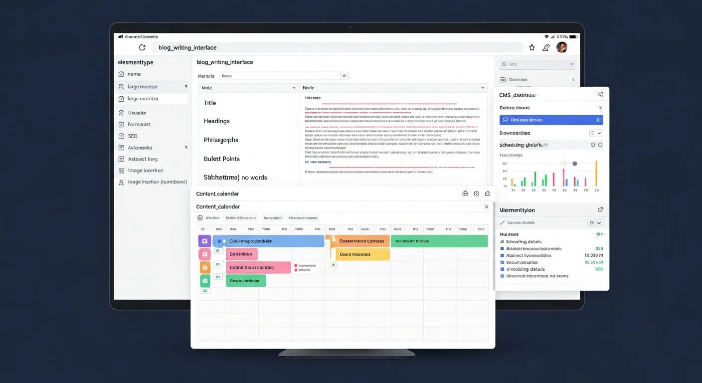 3. 권위성(Authoritativeness) 확립: 외부의 인정으로 브랜드 위상 높이기 - Content Marketing 실전 전략