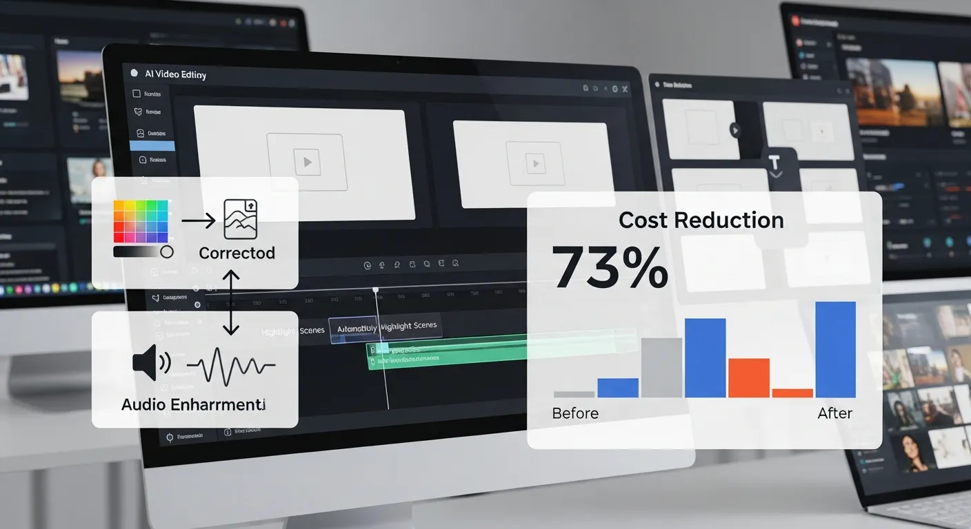 섹션 5: 4단계: 숏폼 플랫폼 최적화 – 알고리즘 완벽 공략 - Content Marketing 실전 전략
