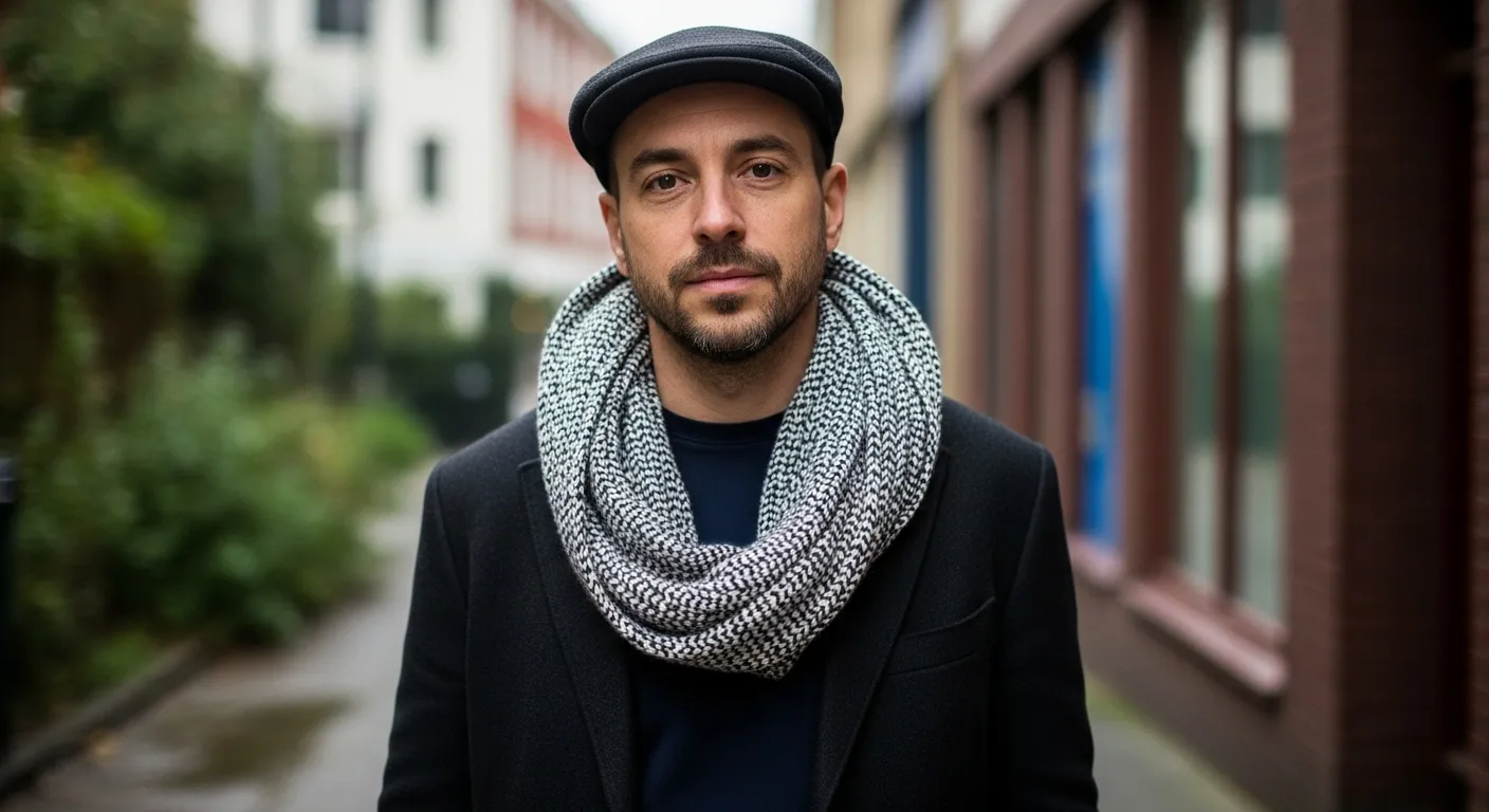 섹션 5: 성과 측정 및 지속적인 개선을 위한 AI 기반 피드백 루프 구축 - Content Marketing 실전 전략