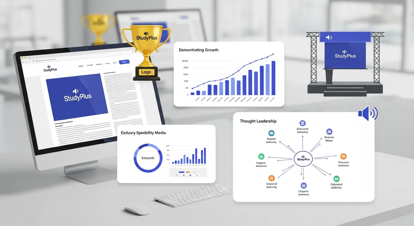 섹션 5: E-E-A-T 기반 콘텐츠 마케팅, 5단계 실전 전략 - Content Marketing 실전 전략