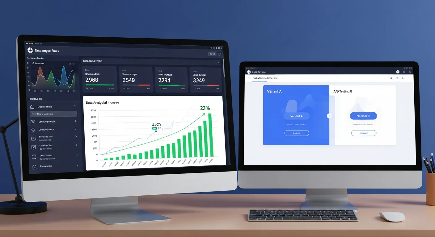 섹션 5: 신뢰성 (Trustworthiness) 구축: 투명한 정보 공개와 진정성 있는 소통 - Content Marketing 실전 전략