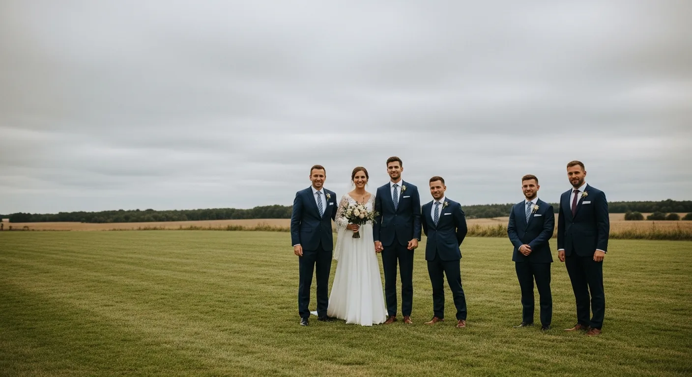 섹션 5: 지속적인 A/B 테스트 및 콘텐츠 개선 - Content Marketing 실전 전략