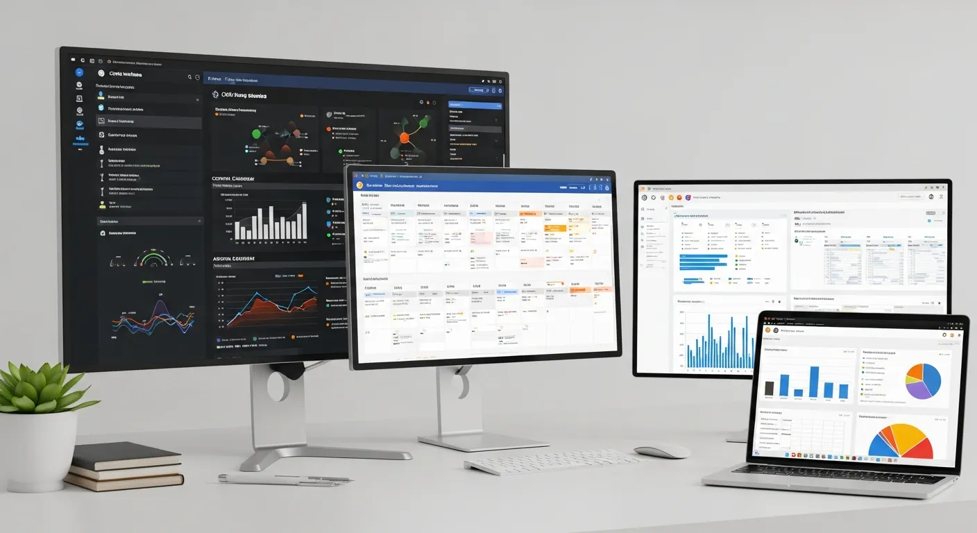 섹션 5: 데이터 기반 '측정, 분석, 최적화'로 블로그 성과 5배 성장 달성 - Content Marketing 실전 전략
