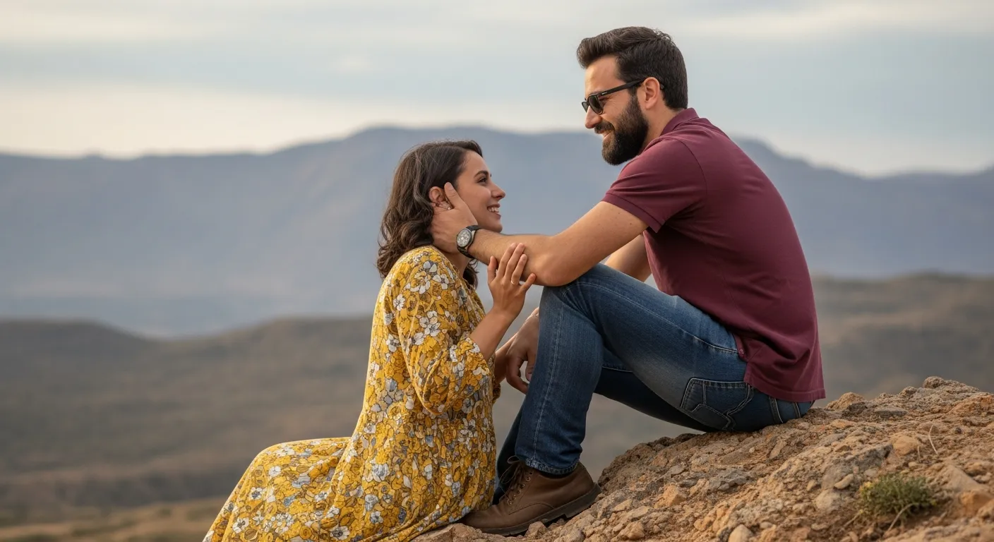 섹션 1: AI 기반 이탈 예측 모델 구축: 데이터 기반의 첫걸음 - Conversion Optimization 실전 전략