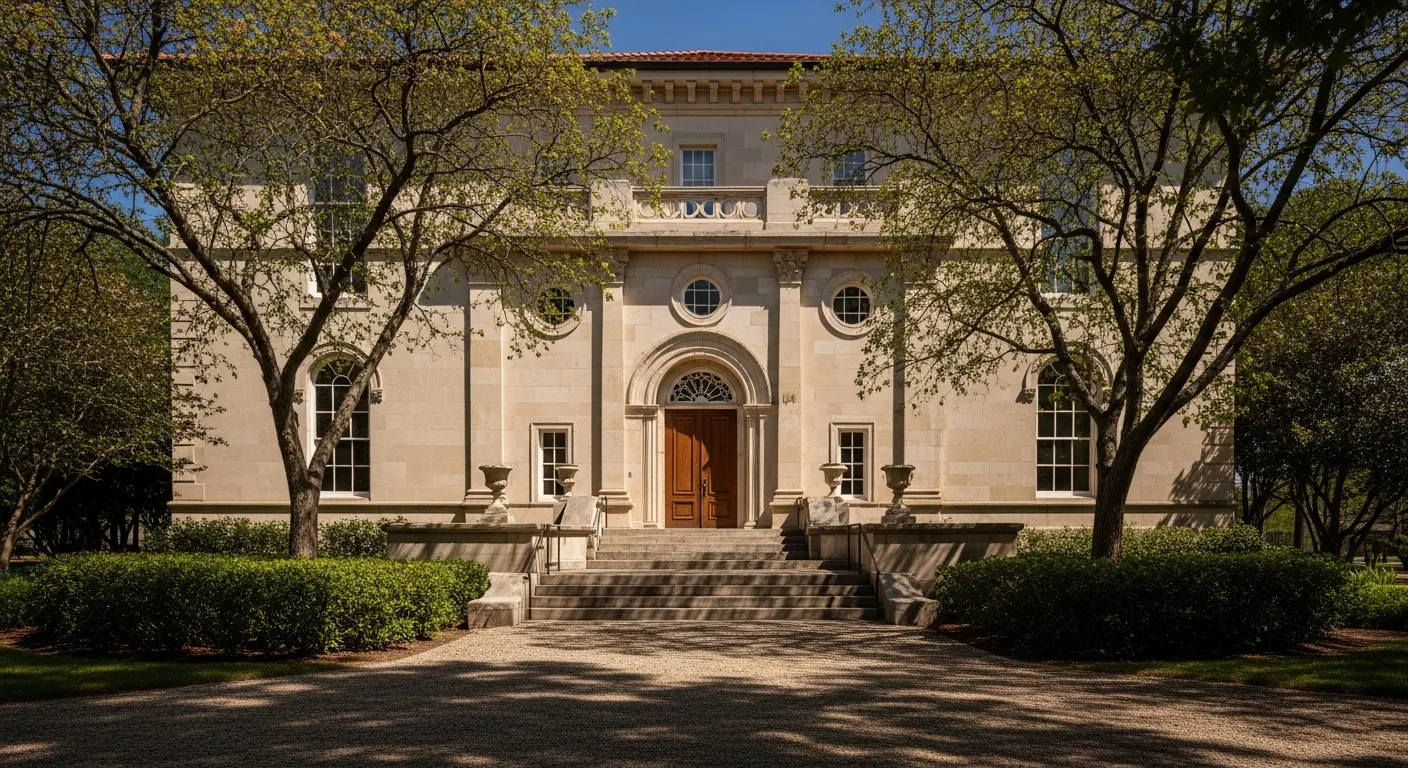 섹션 1: AI 기반 A/B 테스트 가설 생성: 데이터 사각지대 해소 - Conversion Optimization 실전 전략