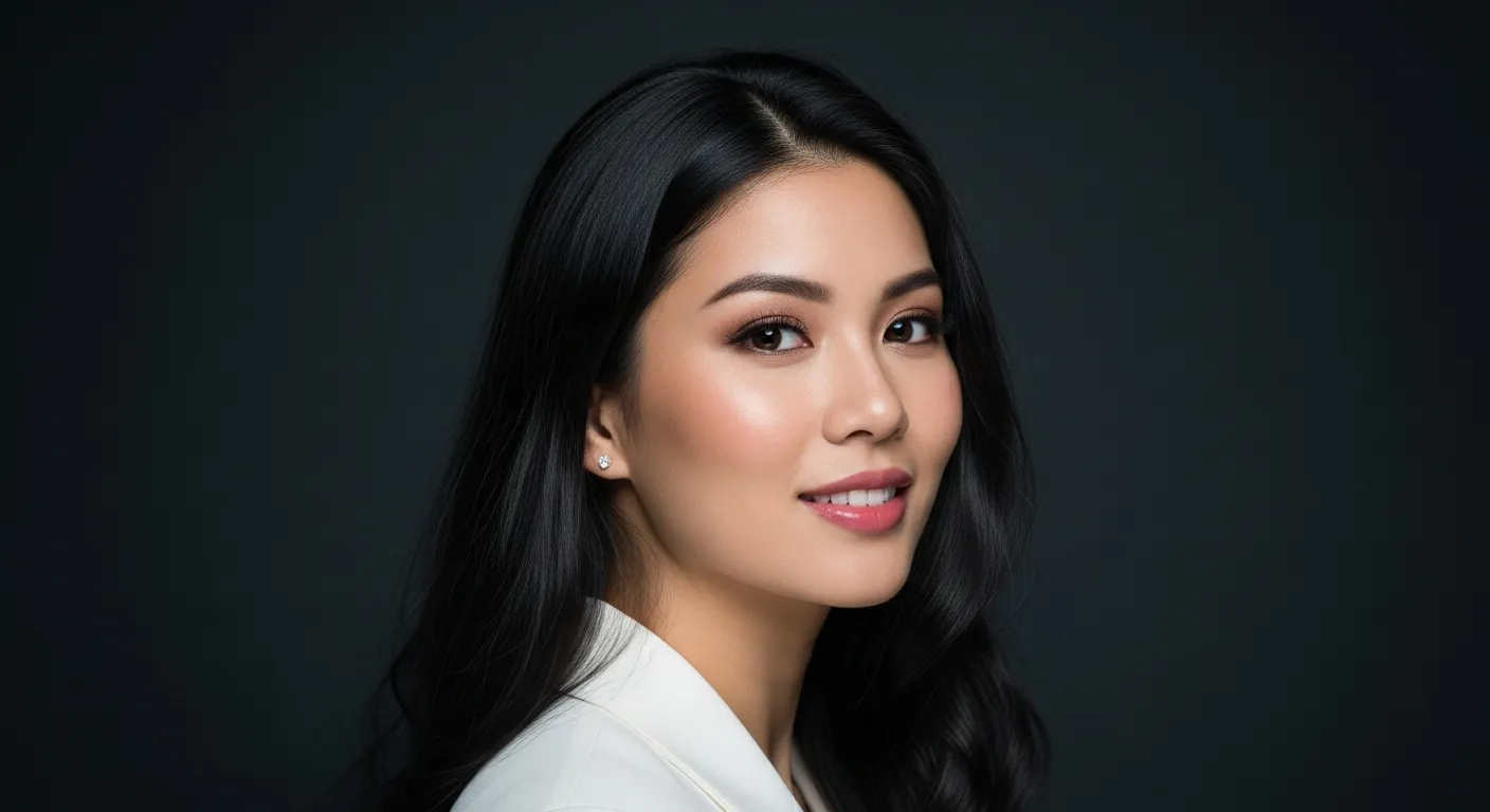 섹션 1: AI 기반 초개인화 여정 맵핑: 숨겨진 전환 기회 발견 - Conversion Optimization 실전 전략