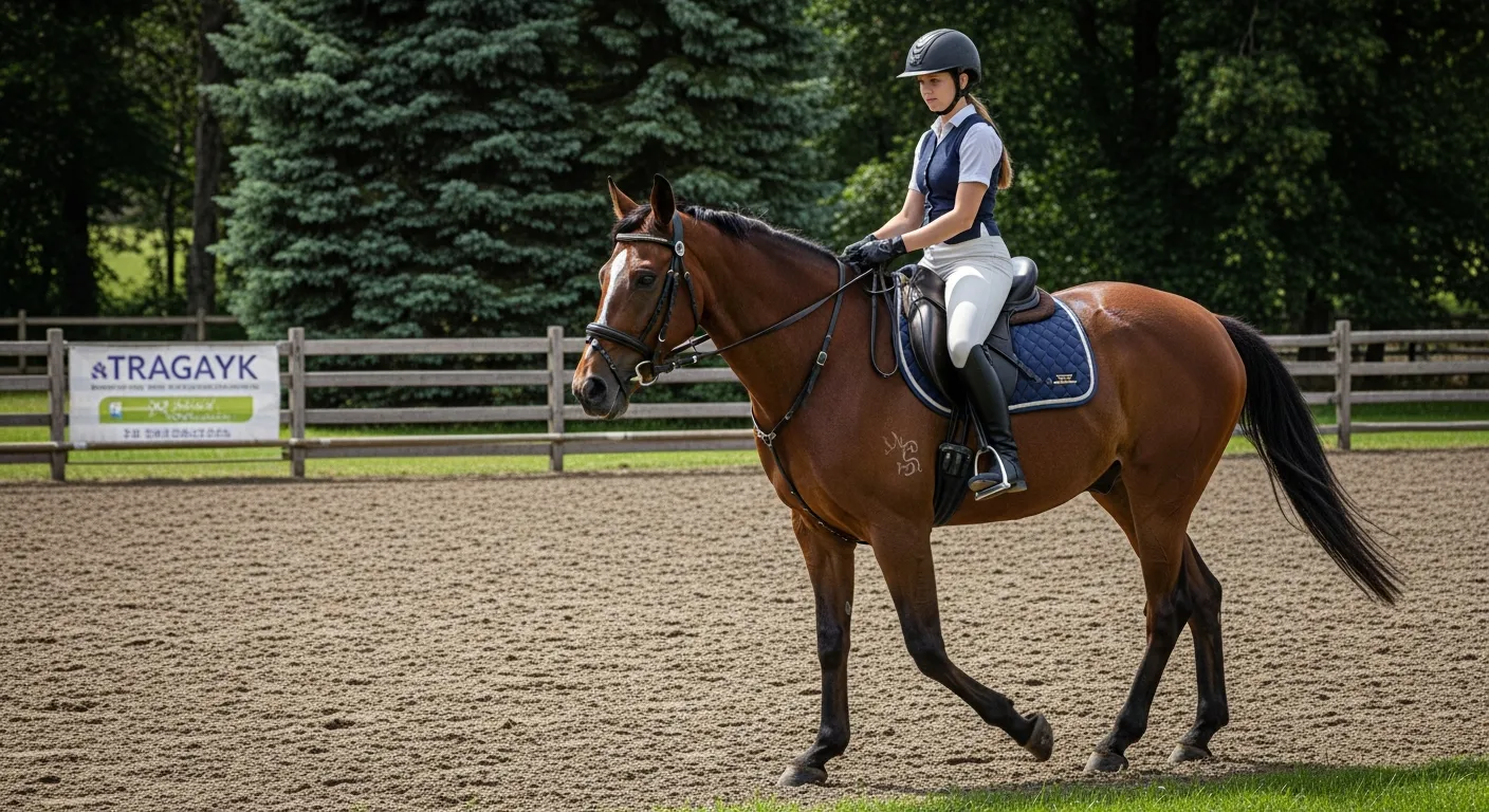 섹션 1: A/B 테스팅, 왜 여전히 중요할까요? 2027년의 의미 - Conversion Optimization 실전 전략