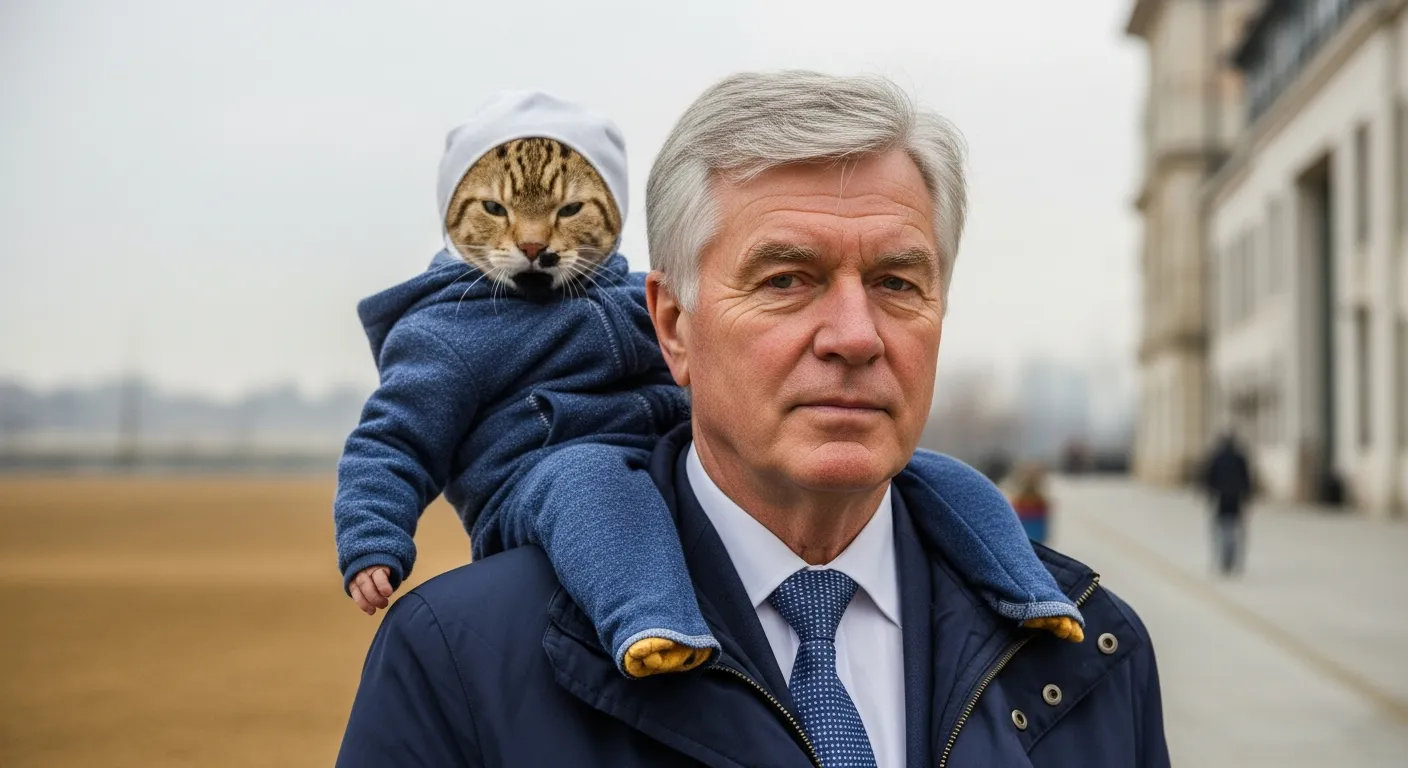 섹션 1: 왜 '초개인화 온보딩'인가? 이탈률 감소의 핵심 동력 - Conversion Optimization 실전 전략