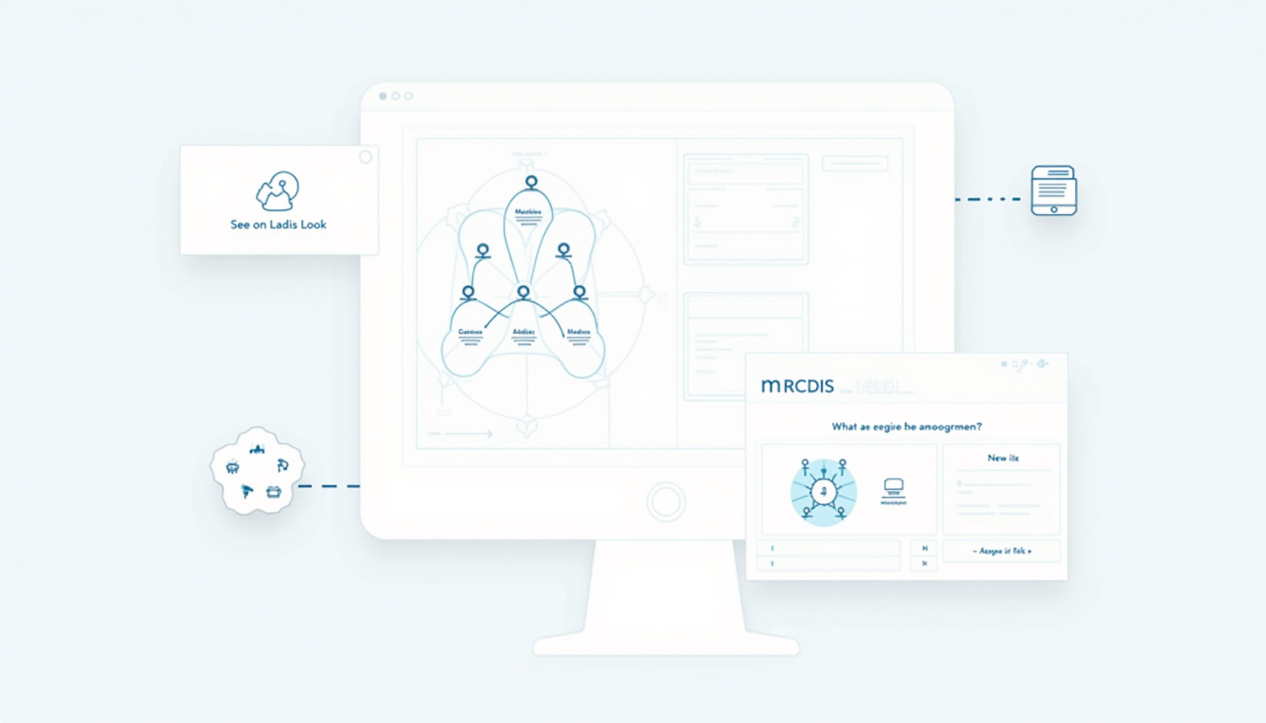 섹션 3: 2단계: 'AI 기반' A/B 테스트 시나리오 자동 생성 - Conversion Optimization 실전 전략