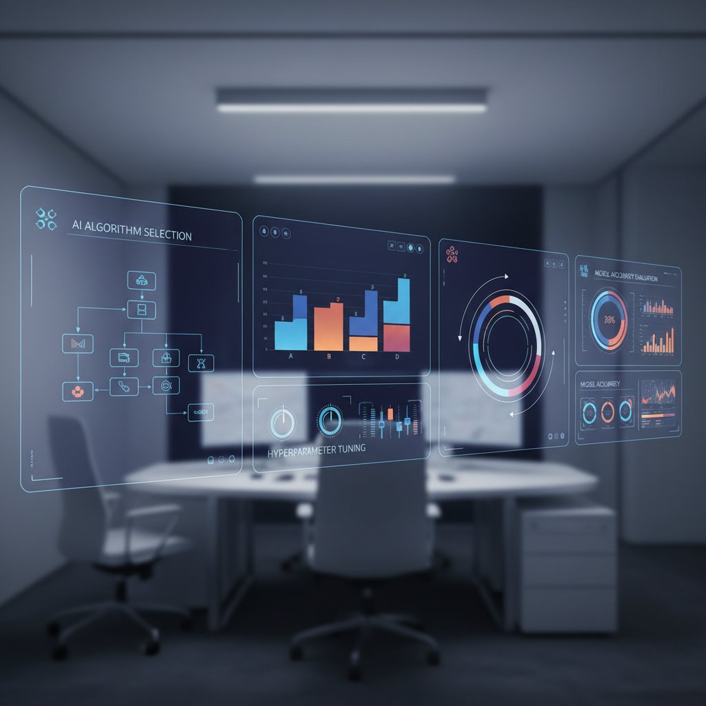 섹션 3: 이탈 예측 결과 활용: 맞춤형 고객 유지 전략 수립 - Conversion Optimization 실전 전략